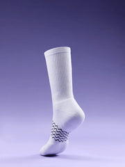 Essential Crew Sock 3-Pack | Splash & Quack Pack