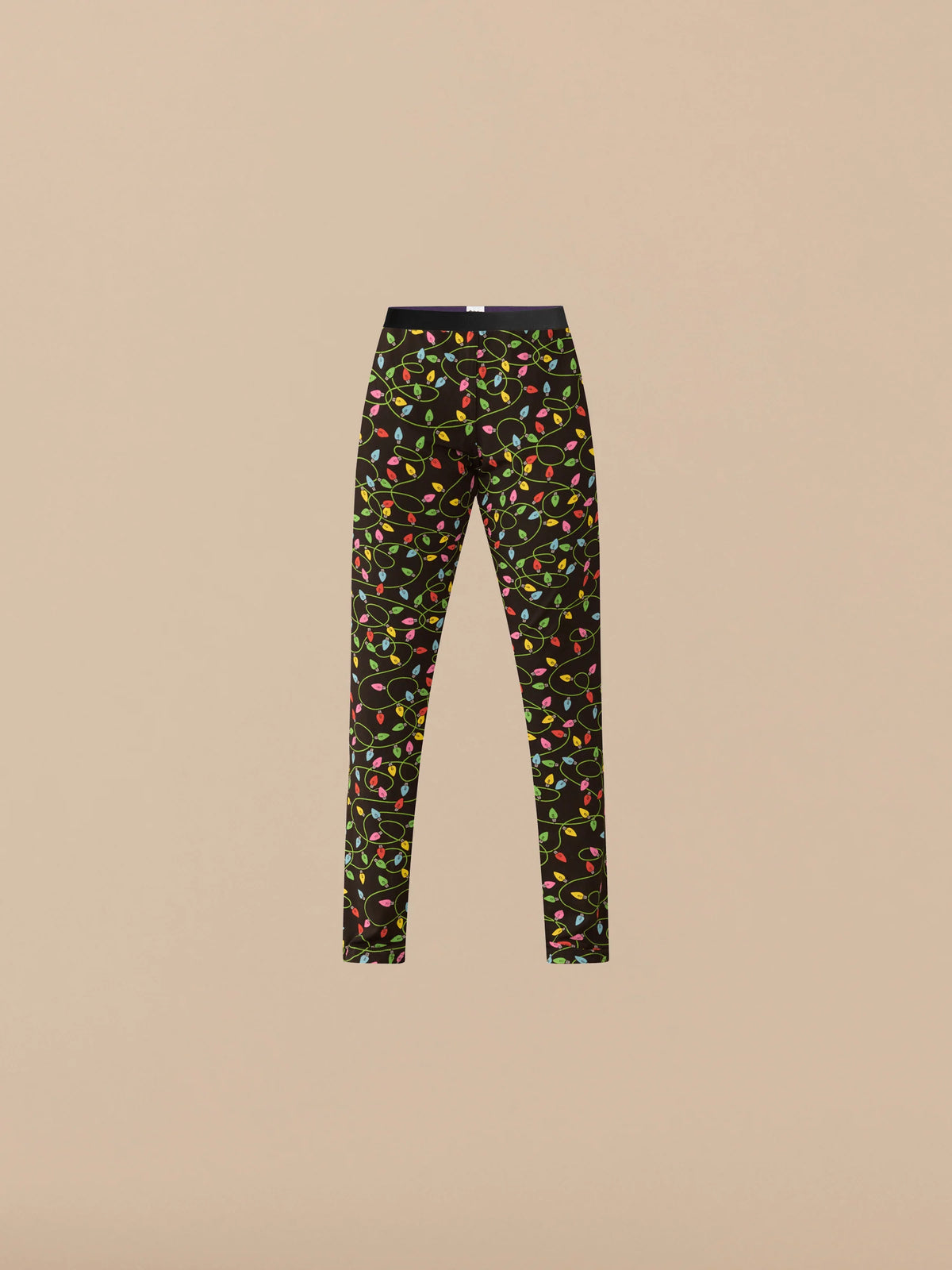 UltraModal™ Lounge Pant - Women's | String Lights