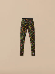 UltraModal™ Lounge Pant - Women's | String Lights