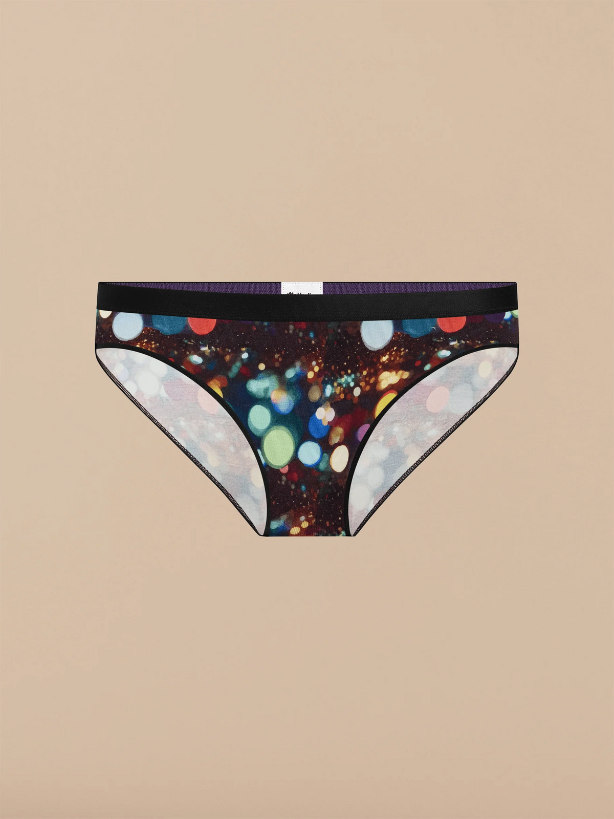 UltraModal™ Core Bikini | Party Girl