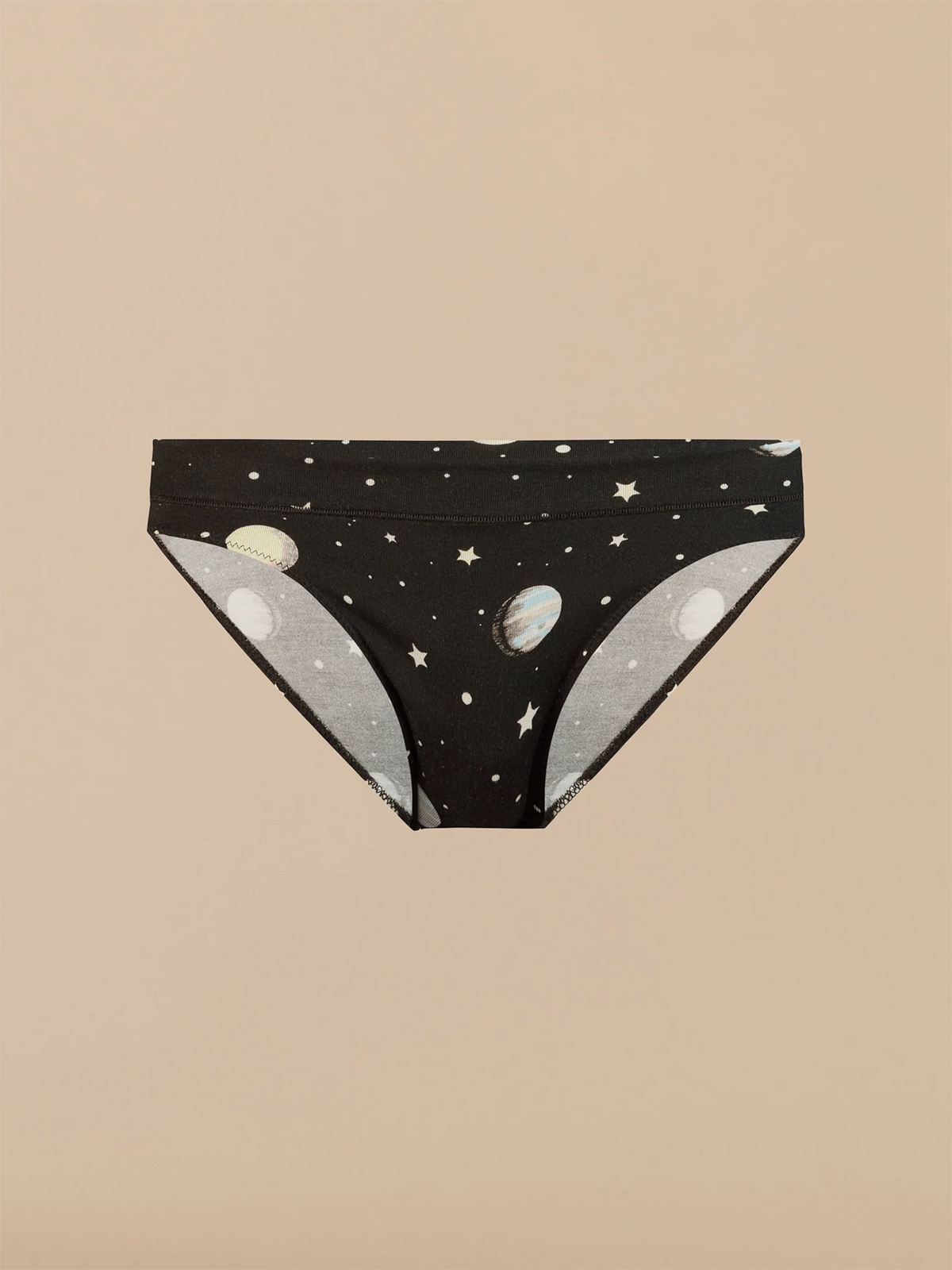 UltraModal™ FeelFree Bikini | Gravity
