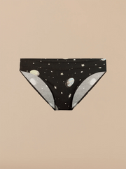 UltraModal™ FeelFree Bikini | Gravity