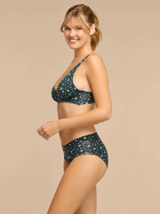 UltraModal™ FeelFree Hipster | Little Star