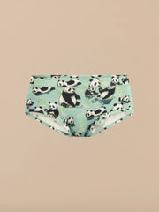UltraModal™ FeelFree Hipster | Panda Bath