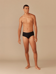 UltraModal™ Core Brief 3-Pack | Garden Snake Pack