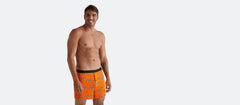 UltraModal™ Core Boxer | No Body Like You