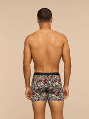 UltraModal™ Core Boxer Brief w/ Fly | Shipwrecked