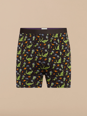 UltraModal™ Core Boxer | Explorasaurus
