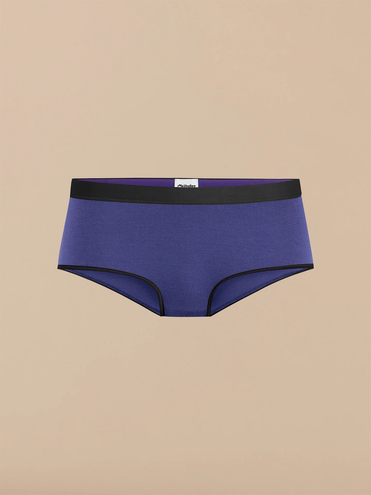 UltraModal™ Core Hipster | Navy