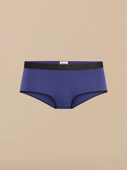 UltraModal™ Core Hipster | Navy