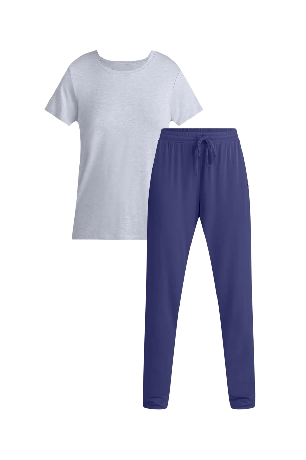 Everyday Lounge Set