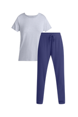 Everyday Lounge Set