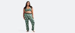 UltraModal™ Lounge Pant - Women's | Yeti for the Holidays
