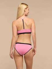 UltraModal™ Core Bikini | Pop Pink