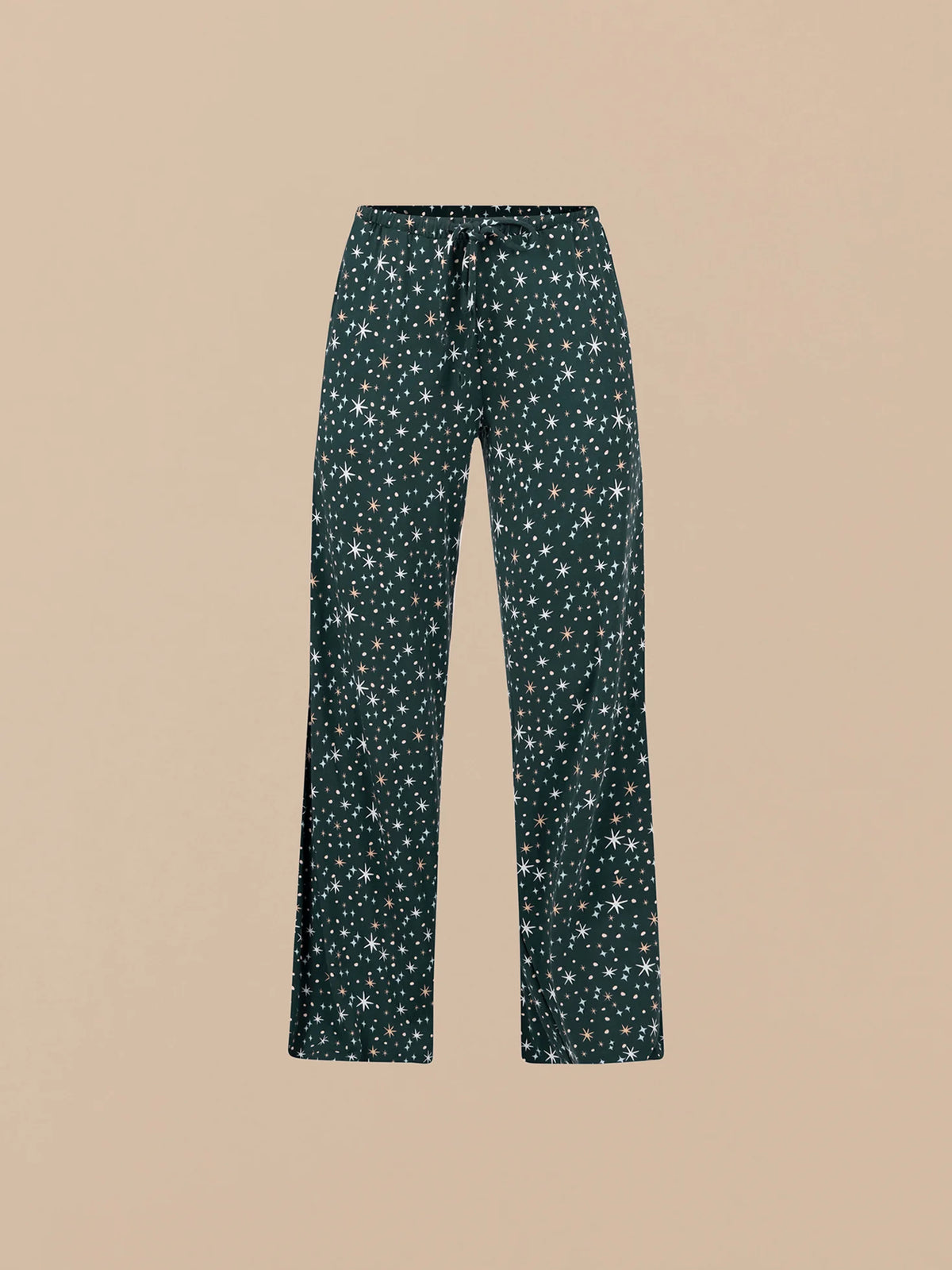 UltraModal™ Wide Leg Lounge Pant | Little Star