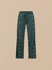 UltraModal™ Wide Leg Lounge Pant | Little Star