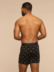 UltraModal™ Core Boxer | Oh Honey