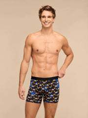 UltraModal™ Core Boxer Brief | Galaxy Far Far Away