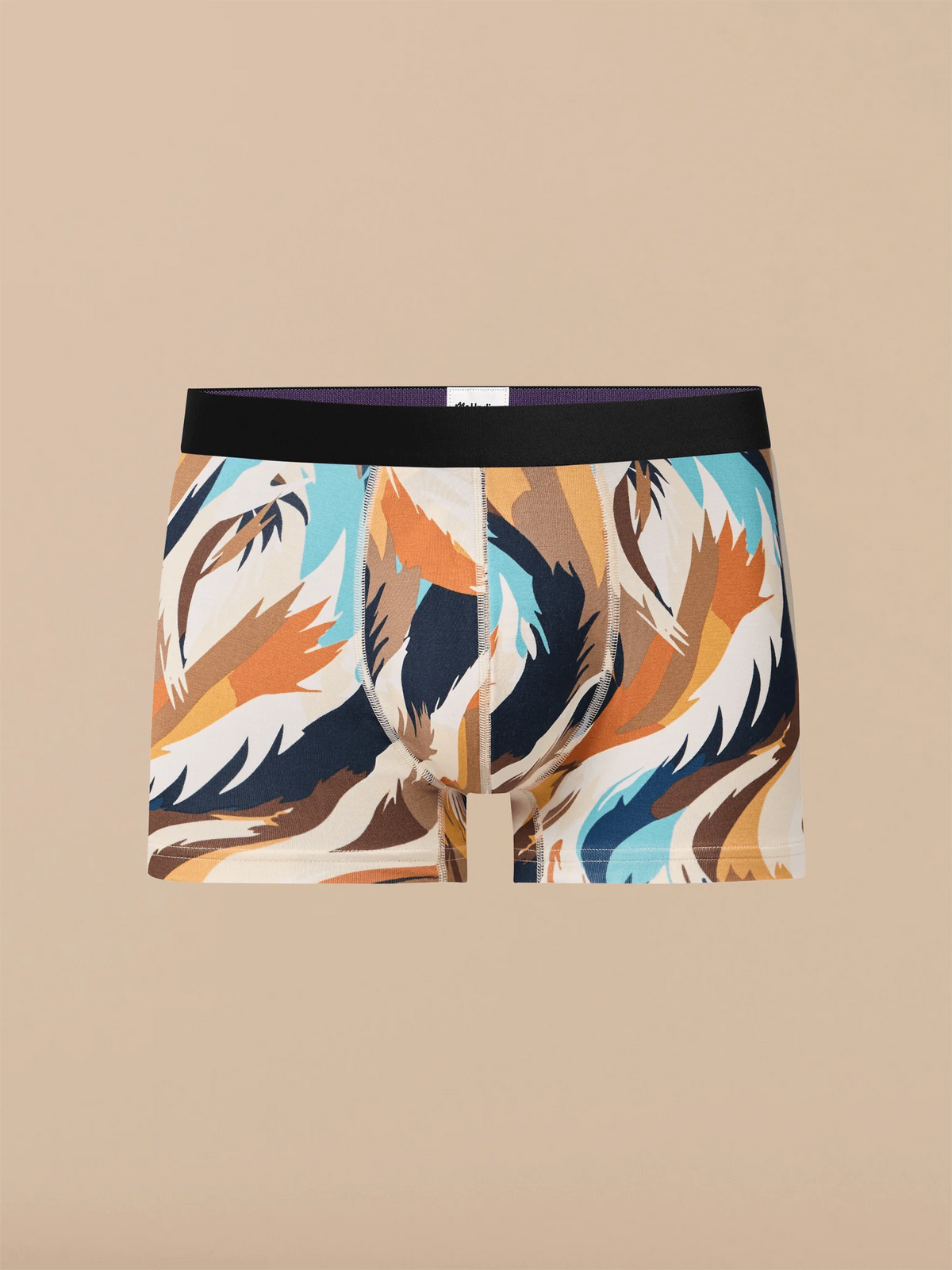 UltraModal™ Core Trunk | Feather