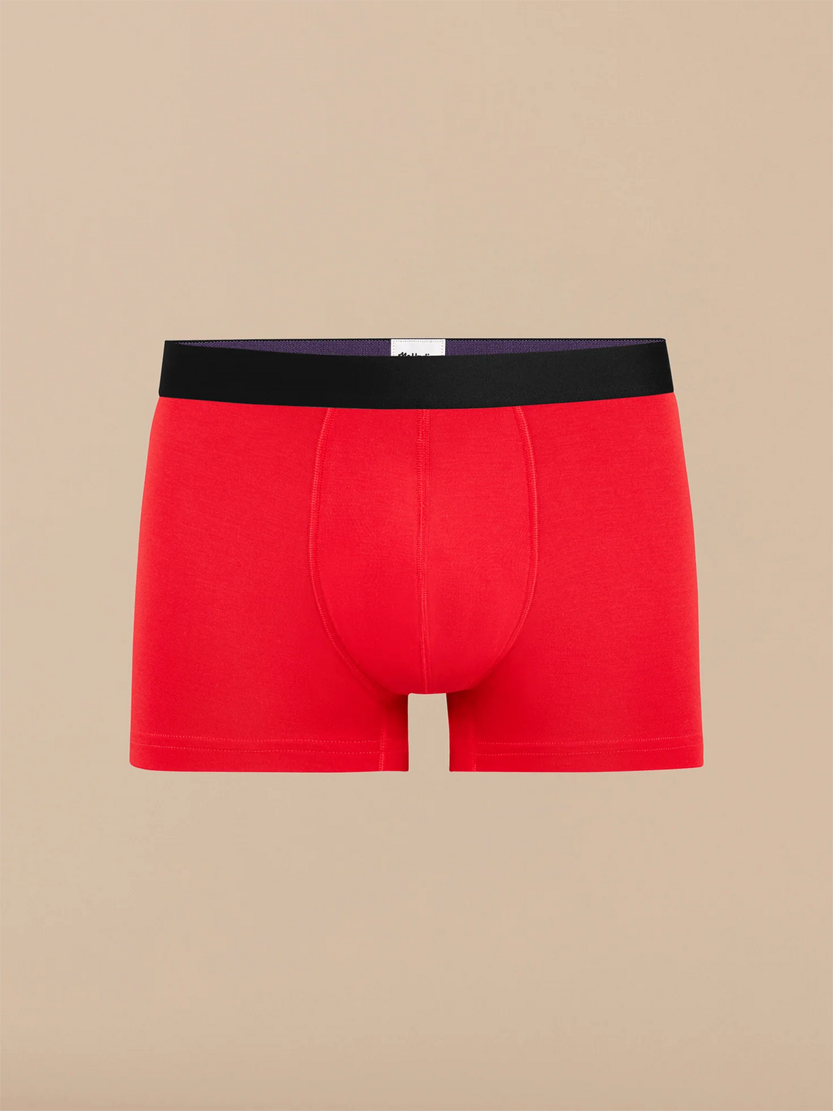 UltraModal™ Core Trunk | Chili Red