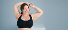 MoveMe Scoop Bralette 3-Pack | Classic Pack
