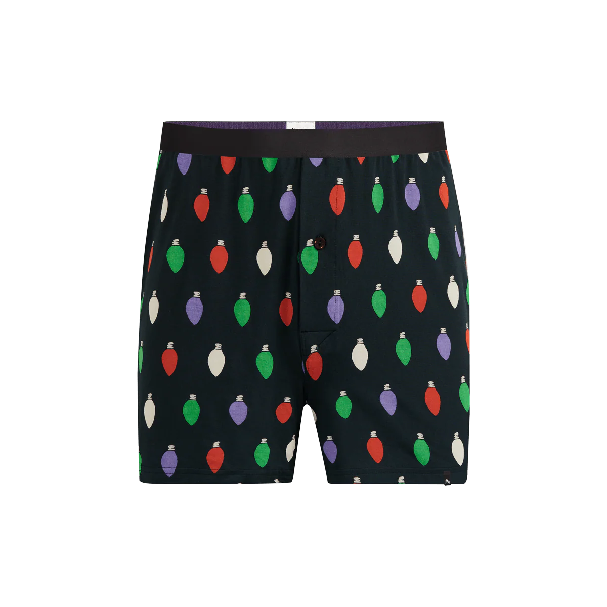 UltraModal™ Core Boxer | Watts of Love