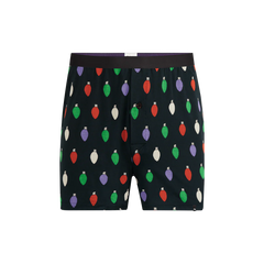 UltraModal™ Core Boxer | Watts of Love