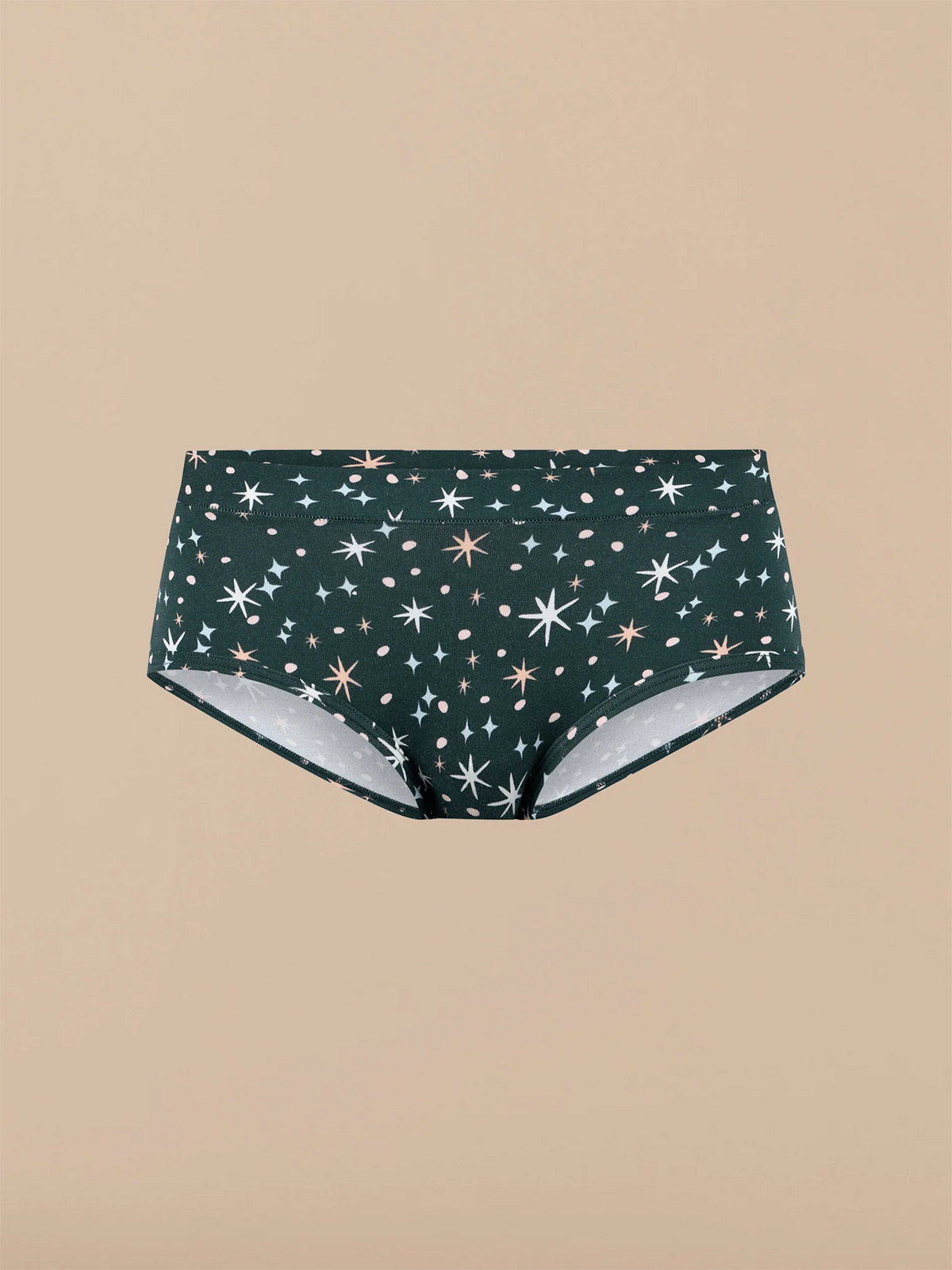 UltraModal™ FeelFree Hipster | Little Star