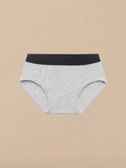 UltraModal™ Kids Core Boys Brief 3-Pack | Dino Pack