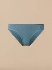 Breathe Bikini | Goblin Blue