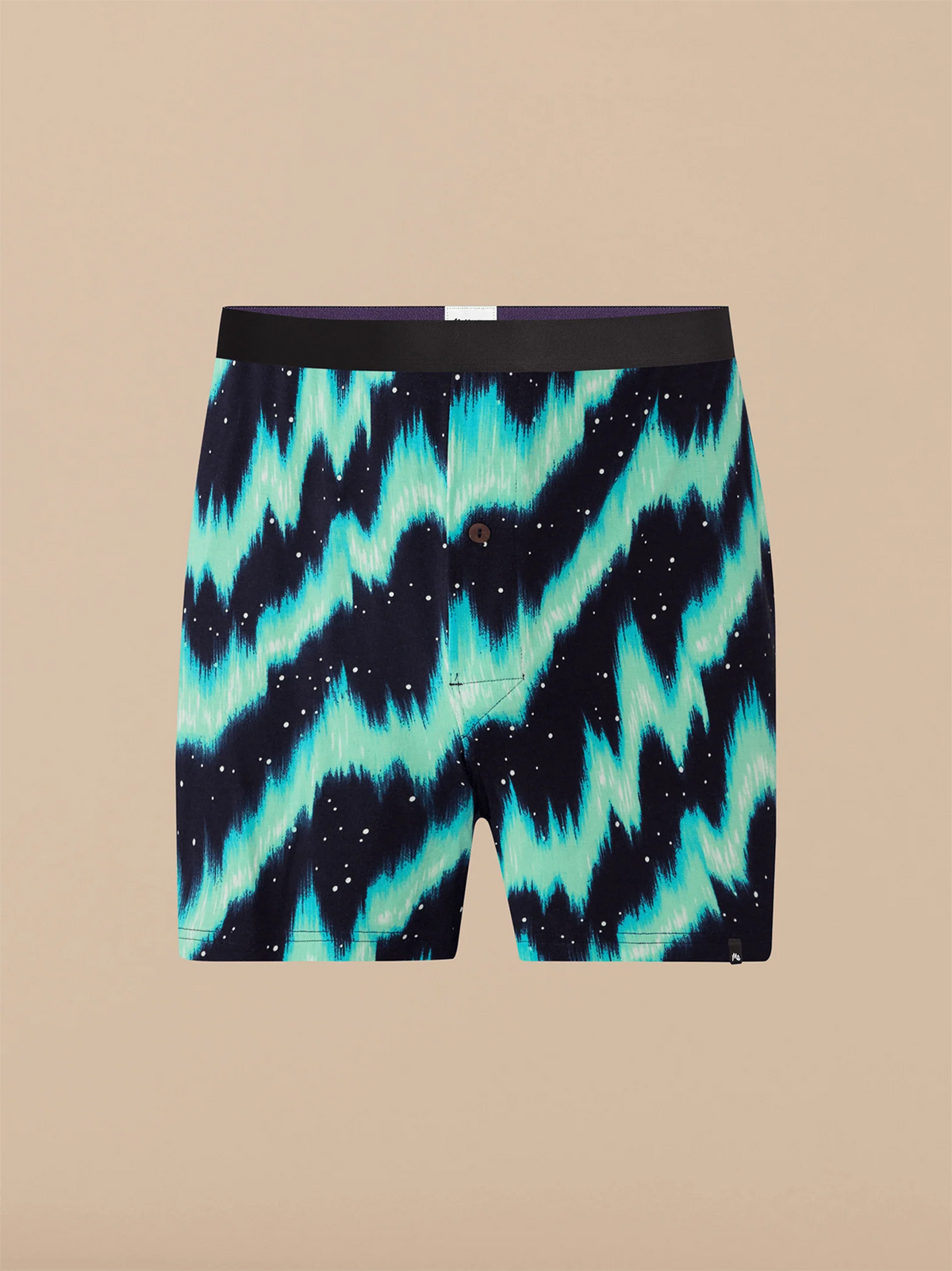 UltraModal™ Core Boxer | Northern Lights