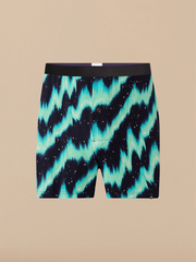 UltraModal™ Core Boxer | Northern Lights