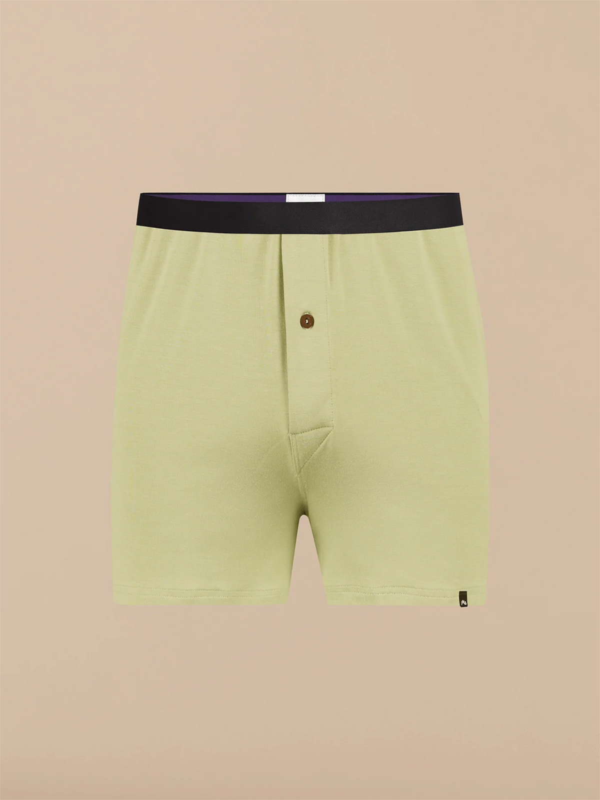 UltraModal™ Core Boxer | Sage