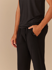 UltraModal™ Lounge Pant - Men's | Freestyle