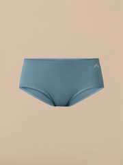 Breathe Hipster | Goblin Blue