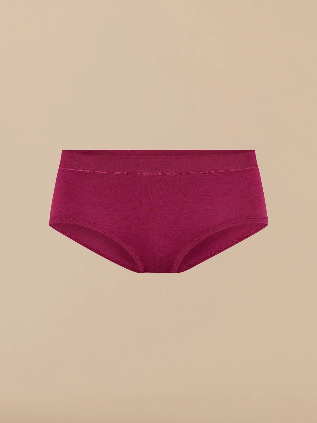 UltraModal™ FeelFree Hipster | Plum