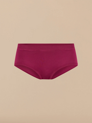 UltraModal™ FeelFree Hipster | Plum
