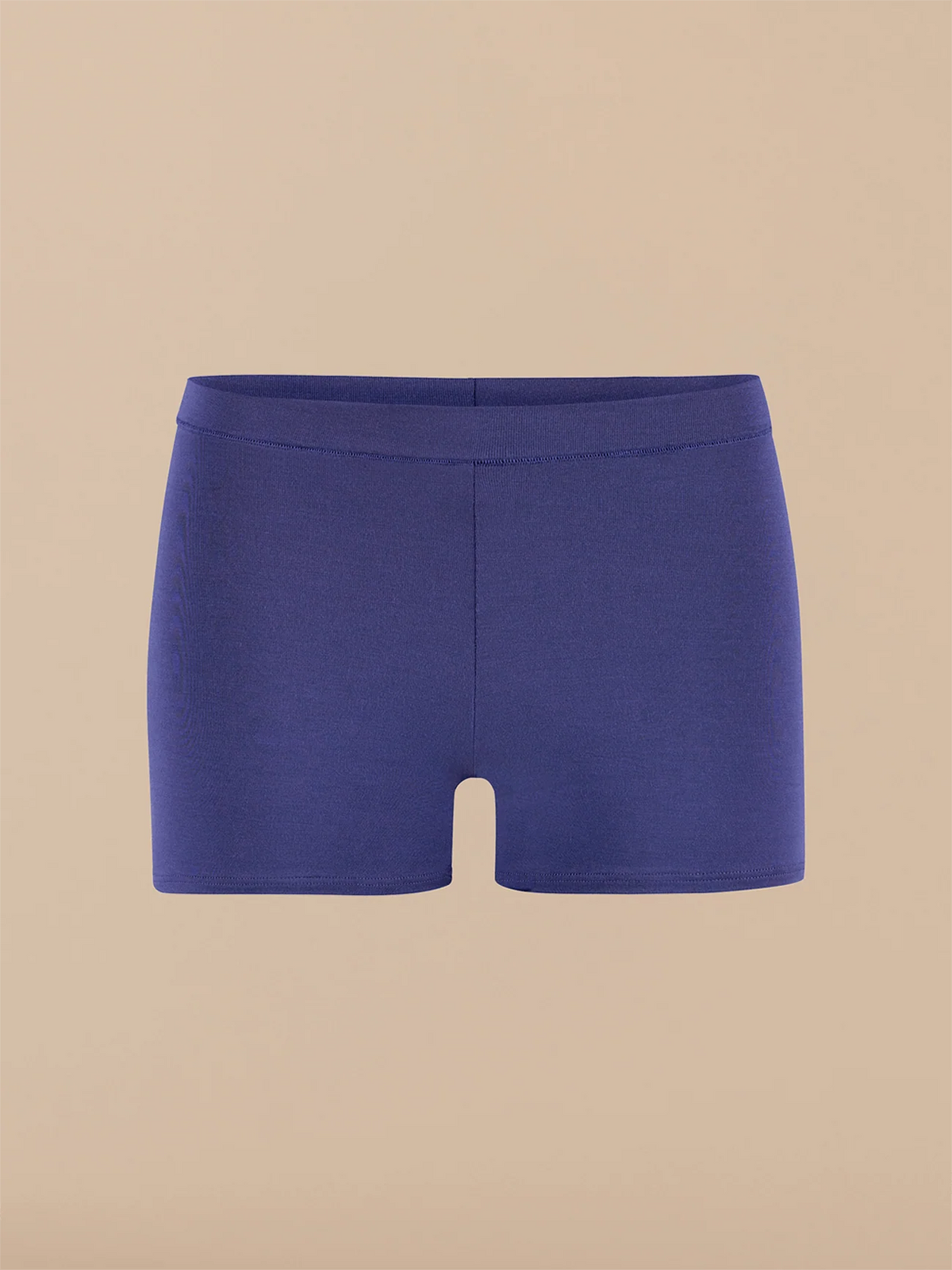 UltraModal™ FeelFree Boyshort | Navy