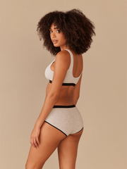 UltraModal™ Core Hipster | Peonies