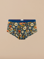 UltraModal™ Core Cheeky Brief | In Bloom