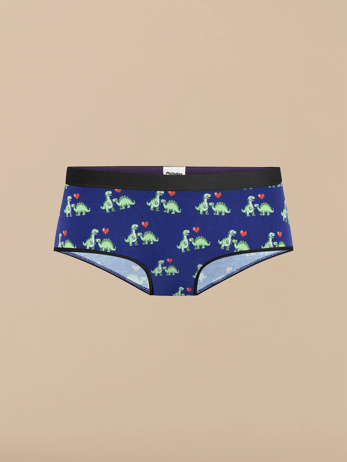 UltraModal™ Core Hipster | Jurassic Joy