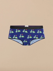 UltraModal™ Core Hipster | Jurassic Joy