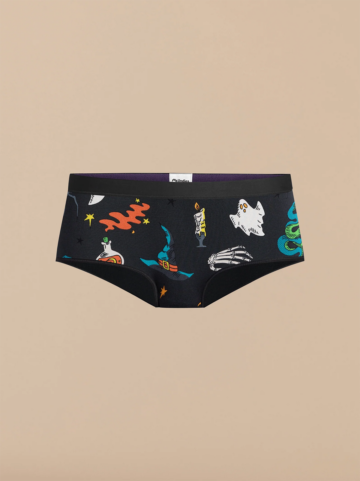 UltraModal™ Core Hipster | Magic Spell