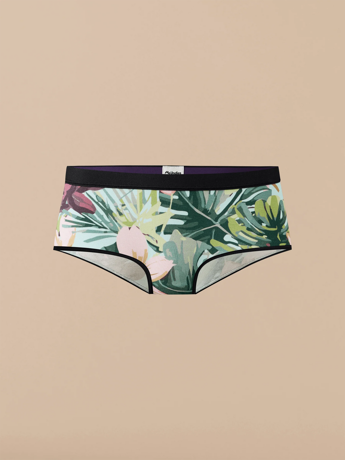 UltraModal™ Core Hipster | Hibiscus