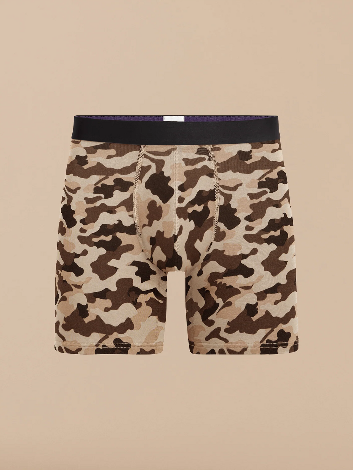 UltraModal™ Core Boxer Brief | Undercover