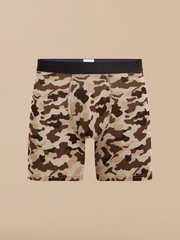 UltraModal™ Core Boxer Brief | Undercover