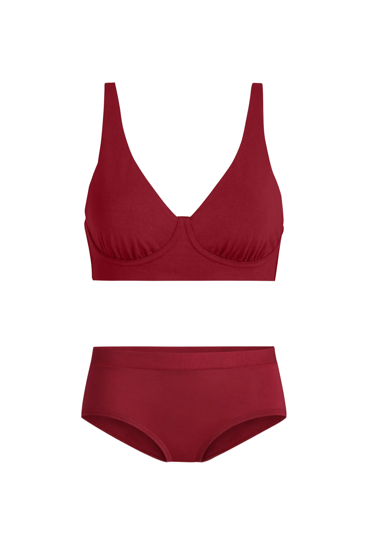 Classic FeelFree Set