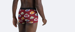 UltraModal™ Core Trunk | Cutie Pies