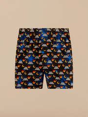 UltraModal™ FeelFree Boxer | Galaxy Far Far Away