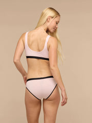 UltraModal™ Core Bikini | Peony